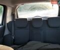 Серый Рено Модус, объемом двигателя 1.2 л и пробегом 200 тыс. км за 4000 $, фото 9 на Automoto.ua