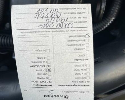 Сірий Рено Модус, об'ємом двигуна 1.6 л та пробігом 21 тис. км за 6200 $, фото 31 на Automoto.ua
