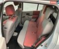 Серый Рено Модус, объемом двигателя 1.15 л и пробегом 250 тыс. км за 2999 $, фото 11 на Automoto.ua