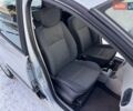 Сірий Рено Модус, об'ємом двигуна 1.6 л та пробігом 150 тис. км за 5500 $, фото 26 на Automoto.ua