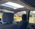 Сірий Рено Модус, об'ємом двигуна 1.6 л та пробігом 168 тис. км за 4599 $, фото 16 на Automoto.ua