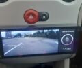 Сірий Рено Модус, об'ємом двигуна 1.6 л та пробігом 160 тис. км за 5100 $, фото 7 на Automoto.ua