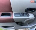 Сірий Рено Модус, об'ємом двигуна 1.15 л та пробігом 242 тис. км за 3900 $, фото 8 на Automoto.ua
