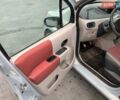Серый Рено Модус, объемом двигателя 1.15 л и пробегом 250 тыс. км за 2999 $, фото 13 на Automoto.ua
