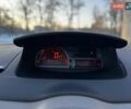 Сірий Рено Модус, об'ємом двигуна 1.6 л та пробігом 150 тис. км за 5500 $, фото 29 на Automoto.ua