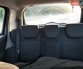 Серый Рено Модус, объемом двигателя 1.2 л и пробегом 200 тыс. км за 3800 $, фото 9 на Automoto.ua