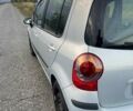Сірий Рено Модус, об'ємом двигуна 1.6 л та пробігом 21 тис. км за 6200 $, фото 38 на Automoto.ua