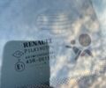 Сірий Рено Модус, об'ємом двигуна 1.6 л та пробігом 21 тис. км за 6200 $, фото 3 на Automoto.ua