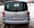 Серый Рено Модус, объемом двигателя 1.1 л и пробегом 130 тыс. км за 3450 $, фото 3 на Automoto.ua