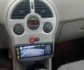 Сірий Рено Модус, об'ємом двигуна 1.6 л та пробігом 160 тис. км за 5100 $, фото 5 на Automoto.ua