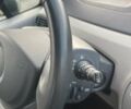 Сірий Рено Модус, об'ємом двигуна 1.6 л та пробігом 21 тис. км за 6200 $, фото 14 на Automoto.ua