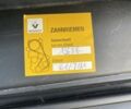Сірий Рено Модус, об'ємом двигуна 1.6 л та пробігом 21 тис. км за 6200 $, фото 30 на Automoto.ua