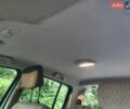Серый Рено Модус, объемом двигателя 1.2 л и пробегом 195 тыс. км за 3950 $, фото 27 на Automoto.ua