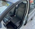 Сірий Рено Модус, об'ємом двигуна 1.6 л та пробігом 150 тис. км за 5500 $, фото 15 на Automoto.ua