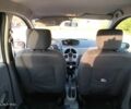Сірий Рено Модус, об'ємом двигуна 1.1 л та пробігом 200 тис. км за 3800 $, фото 9 на Automoto.ua