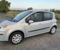 Сірий Рено Модус, об'ємом двигуна 1.6 л та пробігом 21 тис. км за 6200 $, фото 4 на Automoto.ua