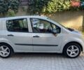 Сірий Рено Модус, об'ємом двигуна 1.15 л та пробігом 242 тис. км за 3900 $, фото 2 на Automoto.ua