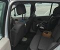 Серый Рено Модус, объемом двигателя 1.39 л и пробегом 160 тыс. км за 4100 $, фото 9 на Automoto.ua
