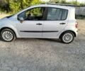 Сірий Рено Модус, об'ємом двигуна 1.1 л та пробігом 200 тис. км за 3800 $, фото 3 на Automoto.ua