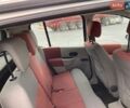 Серый Рено Модус, объемом двигателя 1.15 л и пробегом 250 тыс. км за 2999 $, фото 17 на Automoto.ua
