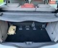 Серый Рено Модус, объемом двигателя 1.15 л и пробегом 242 тыс. км за 3900 $, фото 5 на Automoto.ua