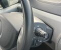 Сірий Рено Модус, об'ємом двигуна 1.6 л та пробігом 21 тис. км за 6200 $, фото 10 на Automoto.ua