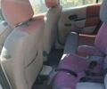 Сірий Рено Модус, об'ємом двигуна 1.15 л та пробігом 242 тис. км за 3900 $, фото 7 на Automoto.ua