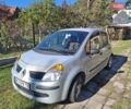 Серый Рено Модус, объемом двигателя 1.15 л и пробегом 233 тыс. км за 3900 $, фото 1 на Automoto.ua