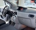 Сірий Рено Модус, об'ємом двигуна 1.6 л та пробігом 150 тис. км за 5500 $, фото 25 на Automoto.ua