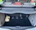 Сірий Рено Модус, об'ємом двигуна 1.15 л та пробігом 242 тис. км за 3900 $, фото 5 на Automoto.ua