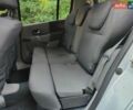 Серый Рено Модус, объемом двигателя 1.2 л и пробегом 195 тыс. км за 3950 $, фото 13 на Automoto.ua