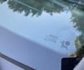 Сірий Рено Модус, об'ємом двигуна 1.6 л та пробігом 168 тис. км за 4599 $, фото 9 на Automoto.ua