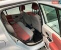 Серый Рено Модус, объемом двигателя 1.15 л и пробегом 250 тыс. км за 2999 $, фото 16 на Automoto.ua