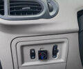 Сірий Рено Модус, об'ємом двигуна 1.6 л та пробігом 203 тис. км за 4500 $, фото 17 на Automoto.ua