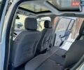 Сірий Рено Модус, об'ємом двигуна 1.6 л та пробігом 150 тис. км за 5500 $, фото 17 на Automoto.ua