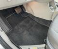 Сірий Рено Модус, об'ємом двигуна 1.6 л та пробігом 21 тис. км за 6200 $, фото 25 на Automoto.ua