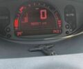 Сірий Рено Модус, об'ємом двигуна 1.6 л та пробігом 100 тис. км за 5500 $, фото 6 на Automoto.ua