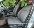 Серый Рено Модус, объемом двигателя 1.2 л и пробегом 195 тыс. км за 3950 $, фото 11 на Automoto.ua