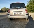 Сірий Рено Модус, об'ємом двигуна 1.1 л та пробігом 200 тис. км за 3800 $, фото 11 на Automoto.ua