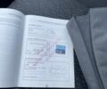 Сірий Рено Модус, об'ємом двигуна 1.6 л та пробігом 21 тис. км за 6200 $, фото 40 на Automoto.ua