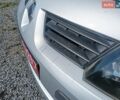 Сірий Рено Модус, об'ємом двигуна 1.39 л та пробігом 123 тис. км за 4950 $, фото 12 на Automoto.ua