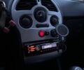 Сірий Рено Модус, об'ємом двигуна 1.1 л та пробігом 210 тис. км за 3699 $, фото 13 на Automoto.ua