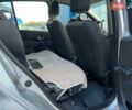 Серый Рено Модус, объемом двигателя 1.2 л и пробегом 210 тыс. км за 3850 $, фото 23 на Automoto.ua