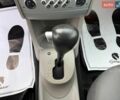 Серый Рено Модус, объемом двигателя 1.6 л и пробегом 232 тыс. км за 4900 $, фото 45 на Automoto.ua
