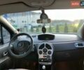 Серый Рено Модус, объемом двигателя 1.2 л и пробегом 210 тыс. км за 3850 $, фото 26 на Automoto.ua