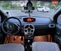 Серый Рено Модус, объемом двигателя 1.2 л и пробегом 210 тыс. км за 3399 $, фото 18 на Automoto.ua