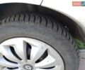 Серый Рено Модус, объемом двигателя 1.6 л и пробегом 207 тыс. км за 5400 $, фото 7 на Automoto.ua