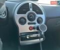 Серый Рено Модус, объемом двигателя 1.2 л и пробегом 210 тыс. км за 3850 $, фото 18 на Automoto.ua