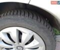 Серый Рено Модус, объемом двигателя 1.6 л и пробегом 207 тыс. км за 5400 $, фото 7 на Automoto.ua