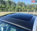 Серый Рено Модус, объемом двигателя 1.39 л и пробегом 123 тыс. км за 4950 $, фото 9 на Automoto.ua